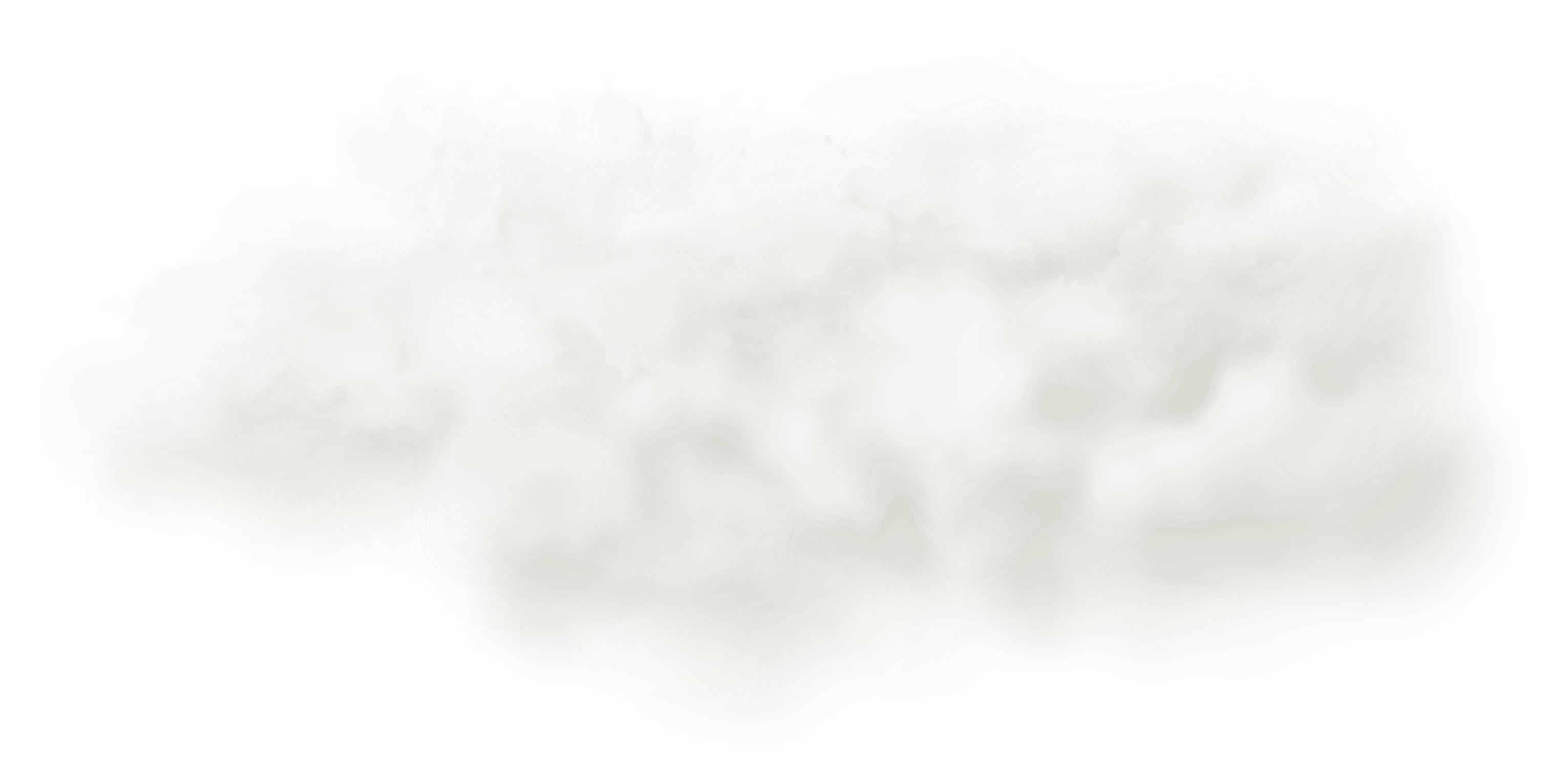 Cloud texture