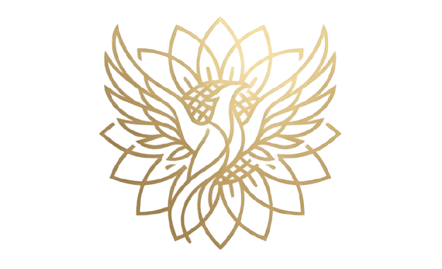 HUMA SUN Logo